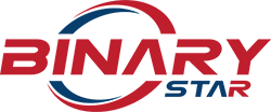 Binary Star Sports