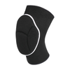 Protective Knee Pads for Volleyball Knee Pad Thick Anti-Slip Kneepads Soft Dance Gardening Knee Pads