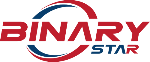 Binary Star Sports