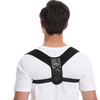 Posture Corrector G6101