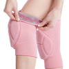 Protective Knee Pads for Volleyball Knee Pad Thick Anti-Slip Kneepads Soft Dance Gardening Knee Pads