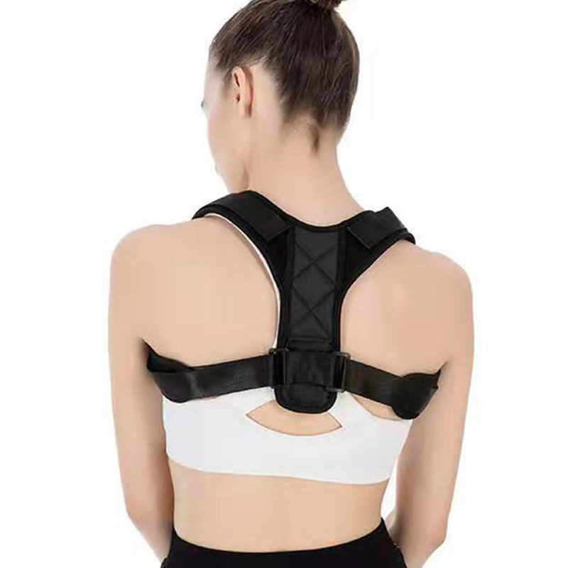 Posture Corrector G6101