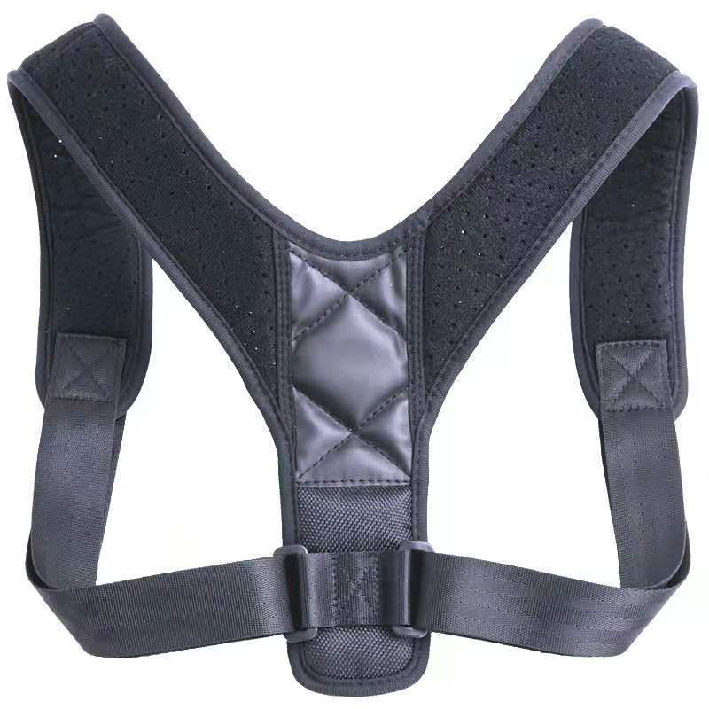 Posture Corrector G6101