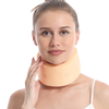 Prevent Bow Neck Brace 9902