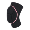 Protective Knee Pads for Volleyball Knee Pad Thick Anti-Slip Kneepads Soft Dance Gardening Knee Pads