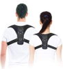 Posture Corrector G6101