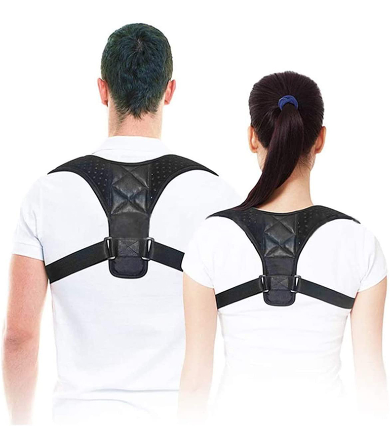 Posture Corrector G6101