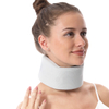 Prevent Bow Neck Brace 9902