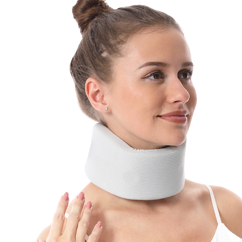 Prevent Bow Neck Brace 9902