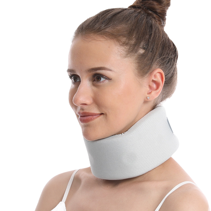 Prevent Bow Neck Brace 9902
