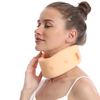Prevent Bow Neck Brace 9902