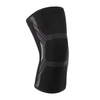 Customize Super Elastic Nylon Support for Running, Basketball Gym Knee Brace Sports Knee Sleeve