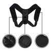 Posture Corrector G6101
