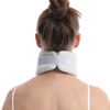 Prevent Bow Neck Brace 9902