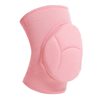 Protective Knee Pads for Volleyball Knee Pad Thick Anti-Slip Kneepads Soft Dance Gardening Knee Pads