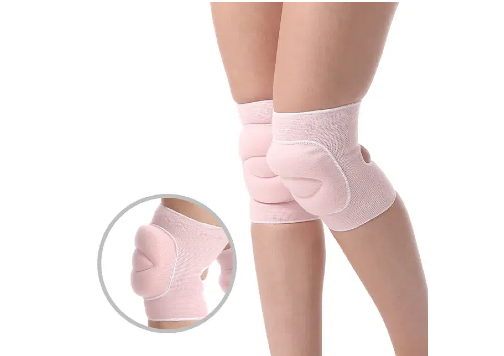 Knee Brace