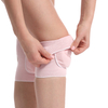 Thicken Foam Rodilleras De Volleyball Knee Pads for Dancers Volleyball Nylon Compression Knee Brace