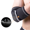 High Quality Professional Soft Elbow Guard Fitness Elbow Pad