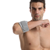 Outdoors Sports Badminton Tennis Baseball Fitness Elbow Support Bands Neoprene Adjustable Elbow Brace