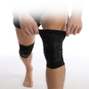 Eva Skating Knee Pads Basketball Volleyball Knee Pads Fitness Nylon Sports Knee Brace 