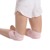 Thicken Foam Rodilleras De Volleyball Knee Pads for Dancers Volleyball Nylon Compression Knee Brace