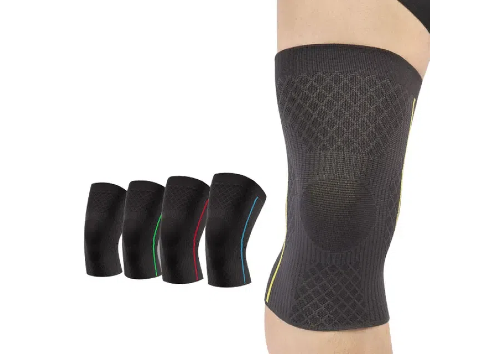 Knee Brace