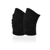 Eva Skating Knee Pads Basketball Volleyball Knee Pads Fitness Nylon Sports Knee Brace 