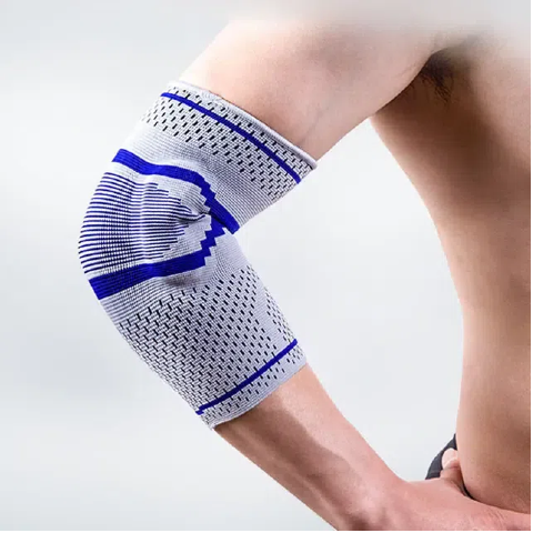 Elbow Brace