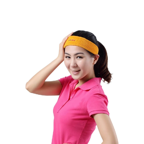 287 (3).png