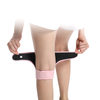 High Quality Soft Sponge Knee Pads for Dancers Volleyball Tennis Knee Pads Safety Knee Support