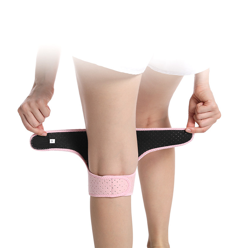 High Quality Soft Sponge Knee Pads for Dancers Volleyball Tennis Knee Pads Safety Knee Support