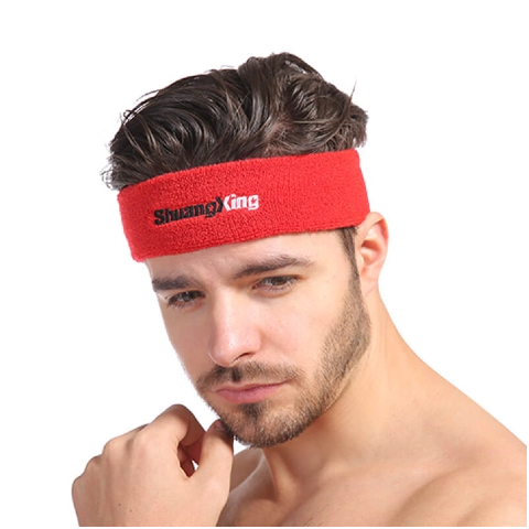 sports headbands
