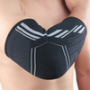  High Quality Elbow Brace Compression Elbow Sleeve for Tennis Fitness Sports Elbow Support