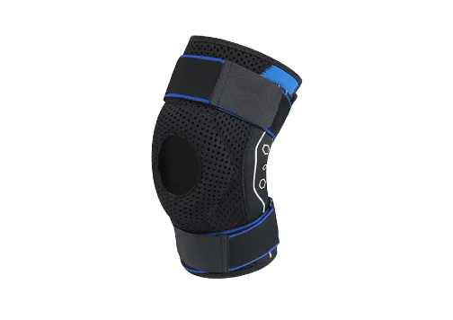 Knee Brace
