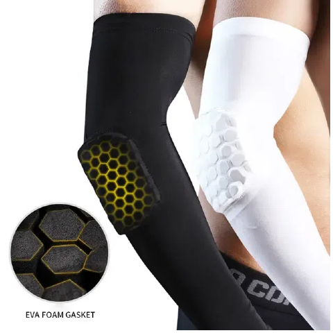 Elbow Brace