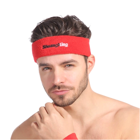 287 (2).png